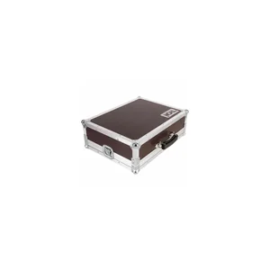 Thon Effect Pedal Case X-Small