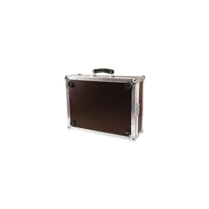 Thon Effect Pedal Case X-Small