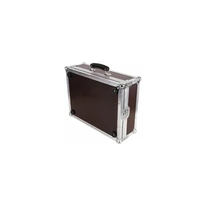 Thon Effect Pedal Case X-Small