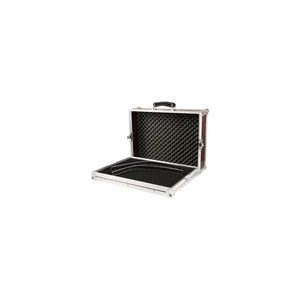 Thon Effect Pedal Case X-Small