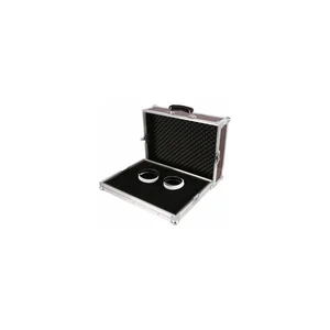 Thon Effect Pedal Case X-Small