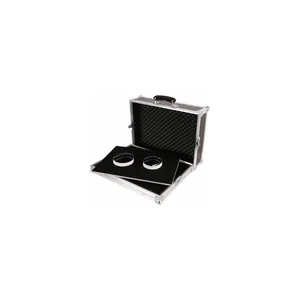Thon Effect Pedal Case X-Small