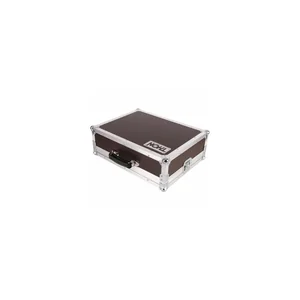 Thon Effect Pedal Case X-Small