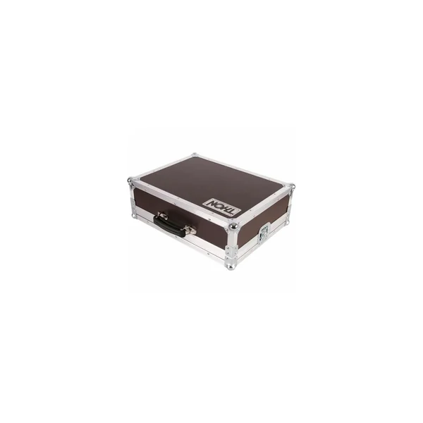 Thon Effect Pedal Case X-Small