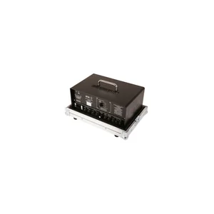 Thon Engl Ironball 20 Head