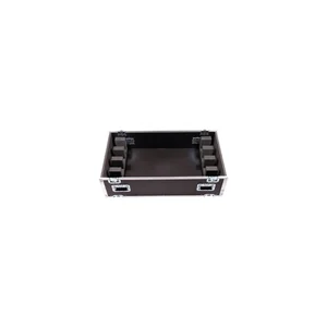Thon Ext. Case 4x Show Bar Pro