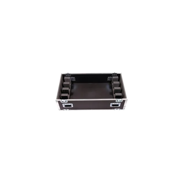Thon Ext. Case 4x Show Bar Pro