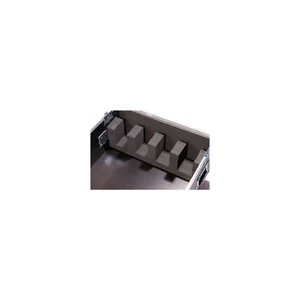 Thon Ext. Case 4x Show Bar Pro