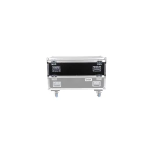 Thon Ext. Case 4x Show Bar Pro