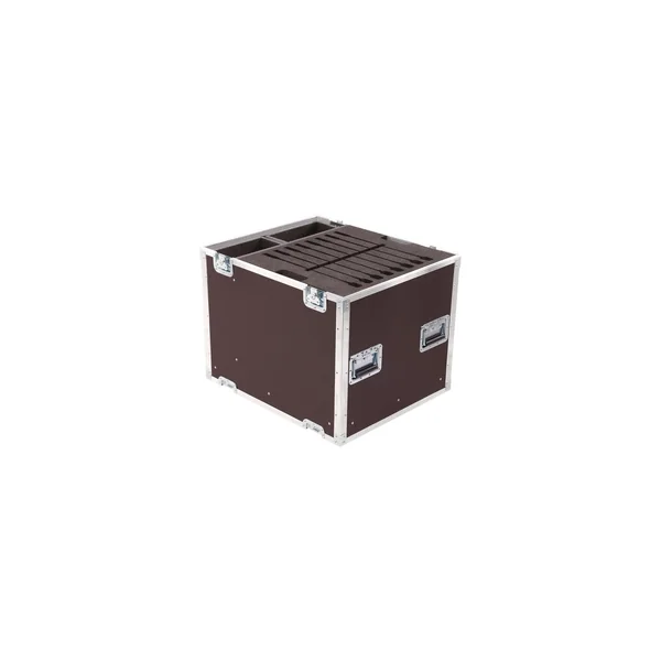 Thon Ext. Module Speech 100M 16xC/D