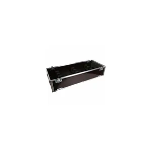 Thon Exten. 4x LED Bar 240 RGB