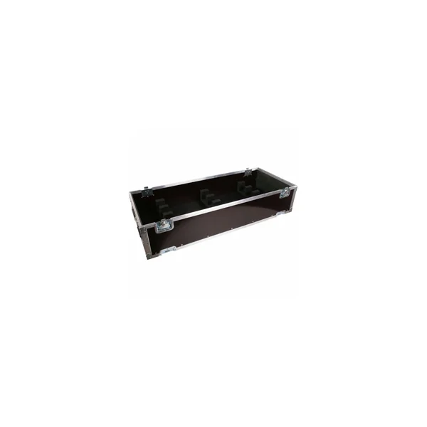 Thon Exten. 4x LED Bar 240 RGB