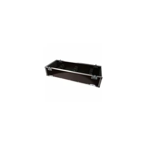 Thon Exten. 4x LED Bar 240 RGB