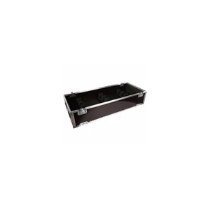 Thon Exten. 4x LED Bar 240 RGB