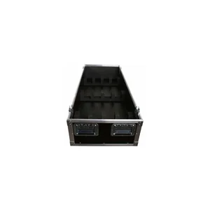 Thon Exten. 4x LED Bar 240 RGB