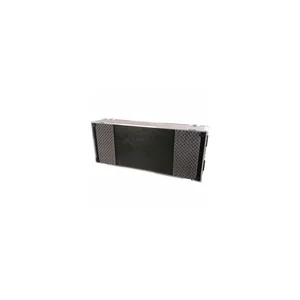 Thon Exten. 4x LED Bar 240 RGB