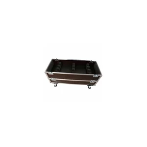 Thon Exten. 4x LED Bar 240 RGB