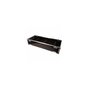 Thon Exten. 4x LED Bar 240 RGB