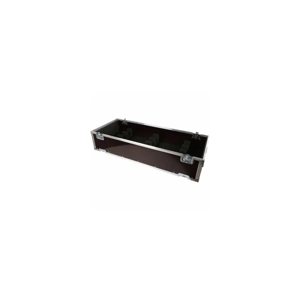 Thon Exten. 4x LED Bar 240 RGB