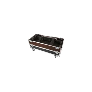 Thon Exten. Module Showtec Sunstrip