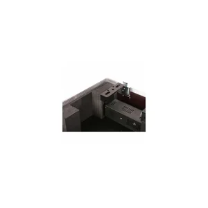 Thon Exten. Module Showtec Sunstrip