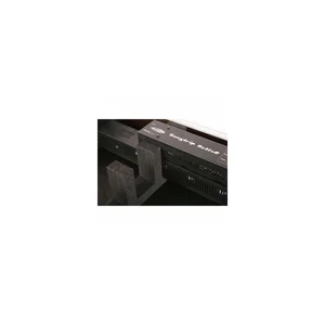 Thon Exten. Module Showtec Sunstrip