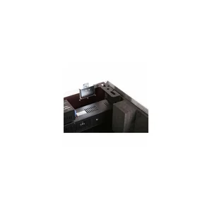 Thon Exten. Module Showtec Sunstrip