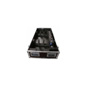 Thon Exten. Module Showtec Sunstrip