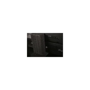 Thon Exten. Module Showtec Sunstrip