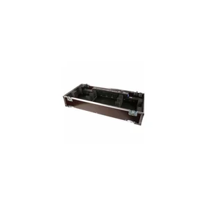 Thon Exten. Module Showtec Sunstrip