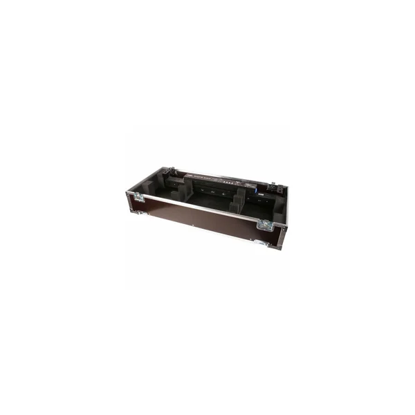 Thon Exten. Module Showtec Sunstrip