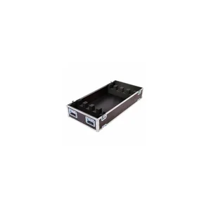 Thon Extens Case 4x Showbar Tri LED