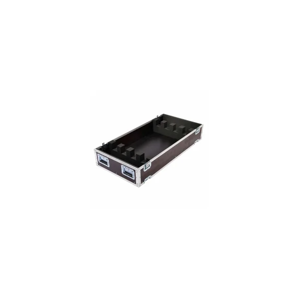 Thon Extens Case 4x Showbar Tri LED