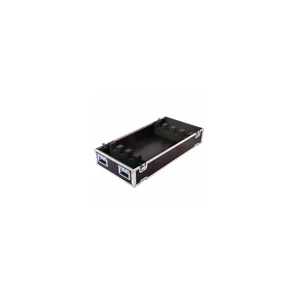 Thon Extens Case 4x Showbar Tri LED