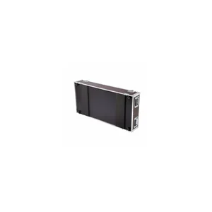 Thon Extens Case 4x Showbar Tri LED