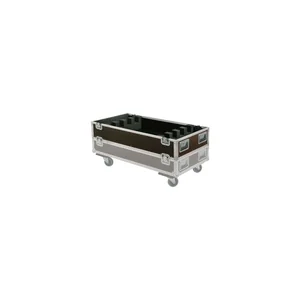 Thon Extens Case 4x Showbar Tri LED