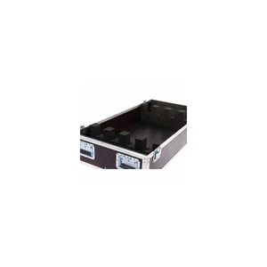 Thon Extens Case 4x Showbar Tri LED