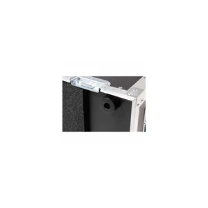 Thon Extens Case 4x Showbar Tri LED