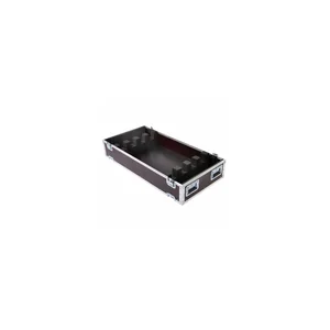 Thon Extens Case 4x Showbar Tri LED