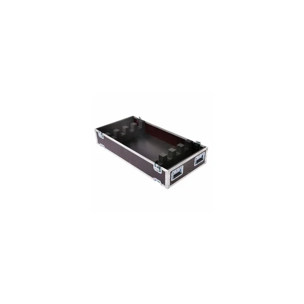 Thon Extens Case 4x Showbar Tri LED