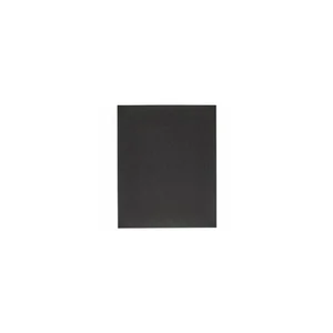 Thon Flex Cut Inlay 1