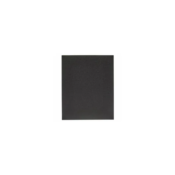 Thon Flex Cut Inlay 1