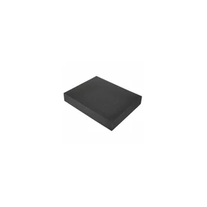 Thon Flex Cut Inlay 1