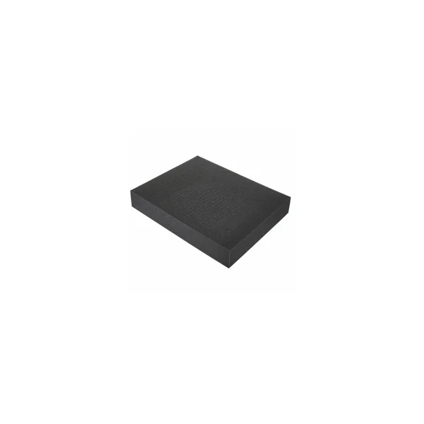 Thon Flex Cut Inlay 1