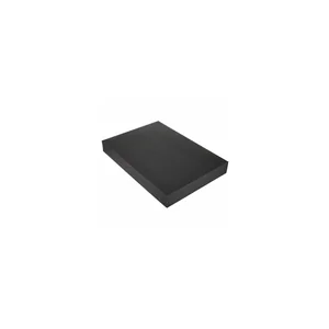 Thon Flex Cut Inlay 2