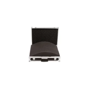 Thon Flex Cut Universal Case 1 PB