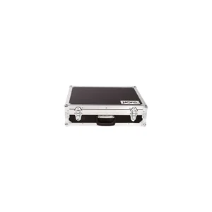 Thon Flex Cut Universal Case 1 PB