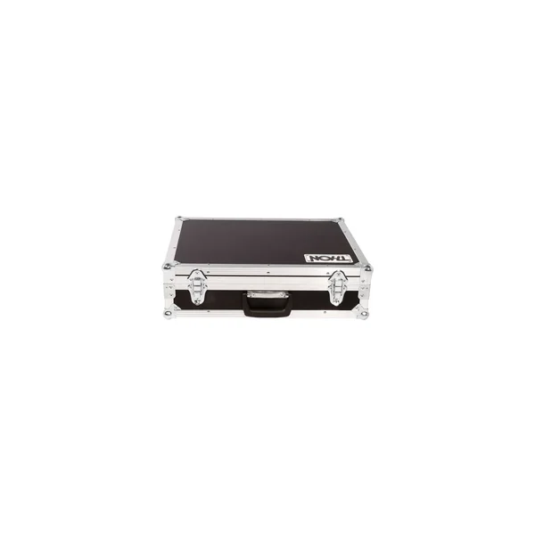Thon Flex Cut Universal Case 1 PB