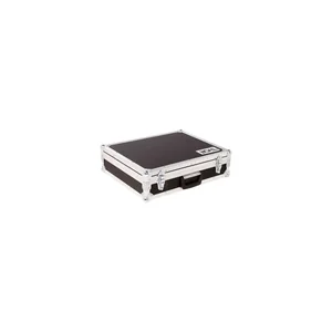 Thon Flex Cut Universal Case 1 PB
