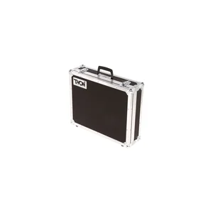 Thon Flex Cut Universal Case 1 PB